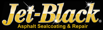 Asphalt Sealcoating & Repair, Residential & Commercial